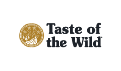 Taste of the Wild