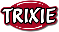 Trixie