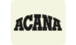 Acana