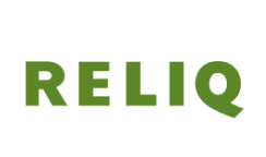 Reliq
