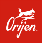 ORIJEN
