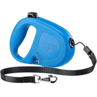 FERPLAST Flippy One Cord Medium Рулетка зі шнуром для собак