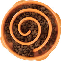 OUTWARD Hound Fun Feeder Medium Миска-лабіринт для собак