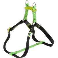 FERPLAST Easy Colours P Large Шлейка для собак