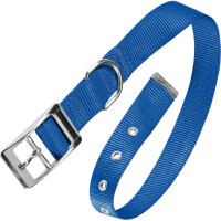 FERPLAST Club CF20/43 Нейлоновий нашийник для собак