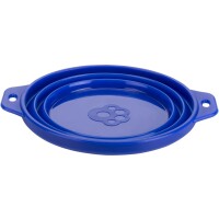 FERPLAST Bowl Yappy Миска для подорожей для собак та котів