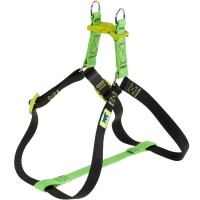 FERPLAST Easy Colours P Extra Small Шлейка для собак