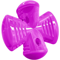 BIONIC OPAQUE Stuffer Іграшка для собак