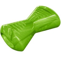 BIONIC OPAQUE Bone Small Іграшка для собак "Кістка"