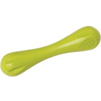 WEST PAW Hurley Large Іграшка для собак Кістка