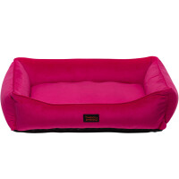 HAPPYPEPPY Петбед Dolce Vita Лежанка для собак