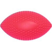 PITCHDOG Ігровий м'яч для апортування
