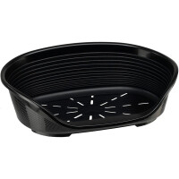 FERPLAST Brandina Siesta Deluxe 2 Лежак для котів та собак