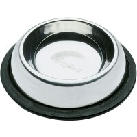 FERPLAST NOVA Миска для собак