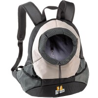 FERPLAST Kangoo Рюкзак-переноска для собак