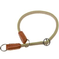 FERPLAST Derby CS12/60 Нашийник-напівзашморг для собак