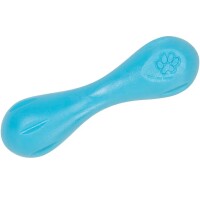 WEST PAW Hurley Small Іграшка для собак Кістка