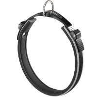 FERPLAST Ergocomfort C20/45 Нашийник для собак