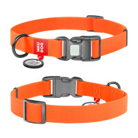 WAUDOG Waterproof Нашийник водостійкий для собак