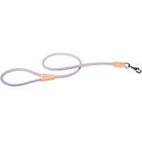 FERPLAST Derby G12/110 Повідець для собак FERPLAST Derby G12/110 Повідець для собак