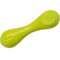 WEST PAW Hurley Small Іграшка для собак Кістка
