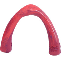 WEST PAW Seaflex Snorkl Large Iграшка для собак