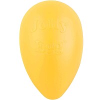JOLLY PETS Jolly Egg Large Іграшка для собак "Яйце"