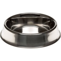 FERPLAST Supernova Миска для собак