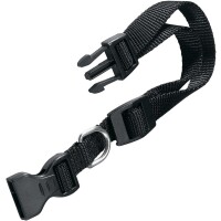 FERPLAST Club C10/25 Нейлоновый ошейник для собак