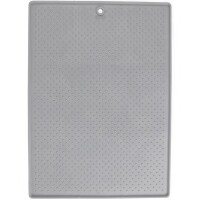 DEXAS Pet Bowl Grippmat SM Килимок антиковзкий під миски для тварин