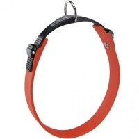 FERPLAST Ergoflex C28/60 Нашийник для собак