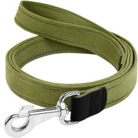 COLLAR Повідець для собак