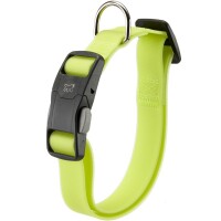FERPLAST Evolution C16/44 Нашийник для собак