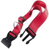 FERPLAST Club C10/25 Нейлоновий нашийник для собак