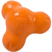 WEST PAW Tux Large Iграшка для собак