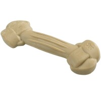 FERPLAST Goodbite Natural Lamb Жувальна іграшка для собак (з ароматом баранини)