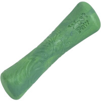 WEST PAW Seaflex Drifty Small Іграшка для собак Кістка