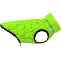 AIRYVEST UNI Двостороння курточка для собак