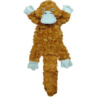 JOLLY PETS Fat Tail Large Хвостаті іграшки для собак