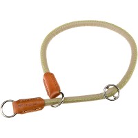 FERPLAST Derby CS12/70 Нашийник-напівзашморг для собак