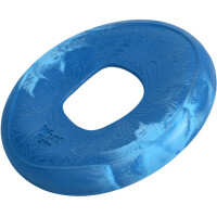 WEST PAW Seaflex Saliz Large Iграшка для собак Фрісбі