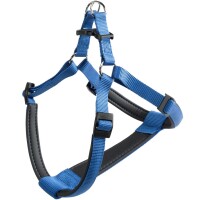 FERPLAST Daytona P Large Шлейка для собак