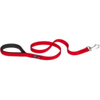 FERPLAST Daytona G25/110 Нейлоновий повідець для собак