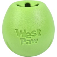 WEST PAW Rumbl Large Iграшка для собак