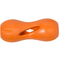 WEST PAW Qwizl Small Iграшка для собак