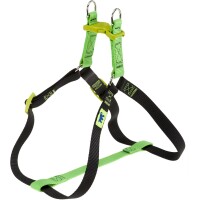 FERPLAST Easy Colours P Small Шлейка для собак