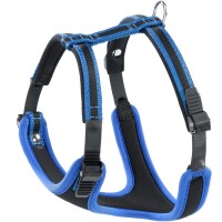 FERPLAST Ergocomfort P S Шлейка для собак