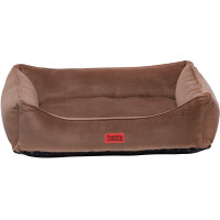 HAPPYPEPPY Петбед Dolce Vita Лежанка для собак