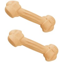 FERPLAST Goodbite Natural Salmon Жувальна іграшка для собак (з ароматом лосося)