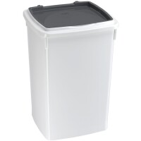 FERPLAST Feedy Контейнер для корму для собак